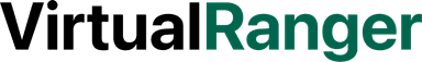 VirtualRanger