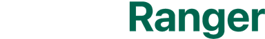 VirtualRanger