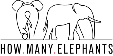 How Many Elephants
